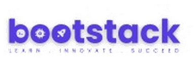 Bootstack